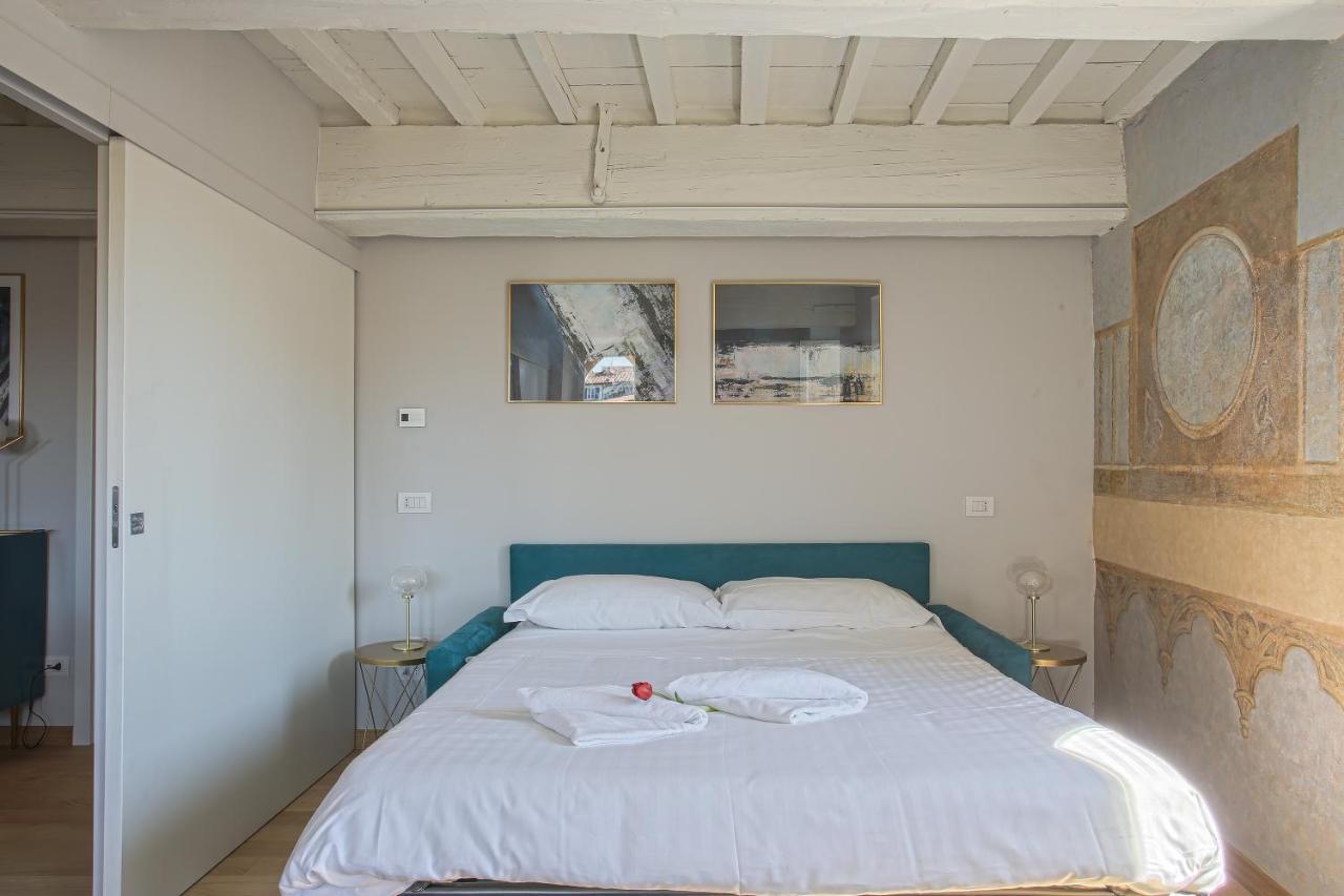Luxury In - Hosted By Sweetstay * Florenz